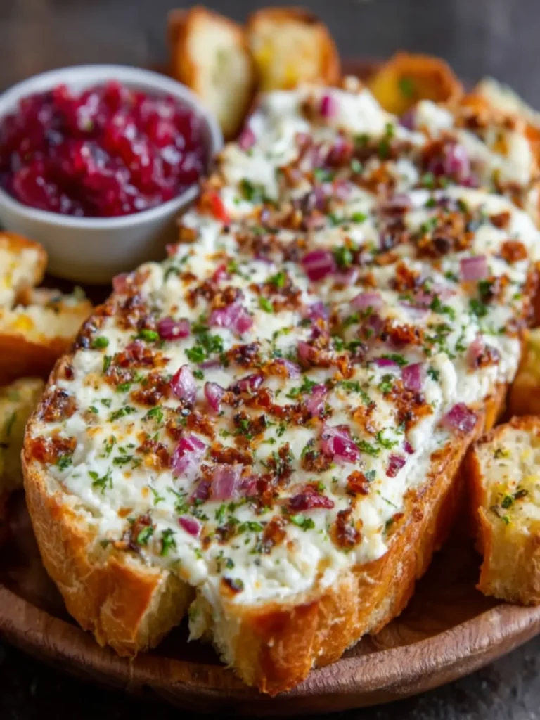 Philly Cheesesteak Stuffed Cheesy Breadsticks First Image