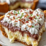 Garlic Sauce for Pizza: Elevate Your Pizza Experience! First Image