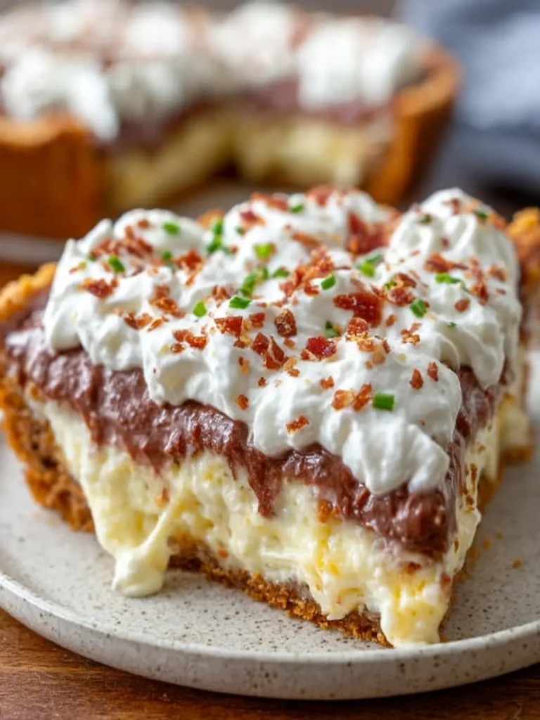 Garlic Sauce for Pizza: Elevate Your Pizza Experience! First Image