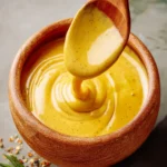 Keto Honey Mustard First Image