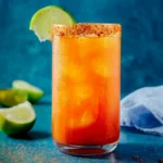Michelada First Image