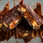 Date Snickers First Image